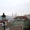 praha-2010-12-31_206-nerudova