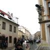 praha-2010-12-31_502-loretanska