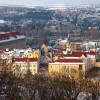 praha-2010-12-31_512-loretanska