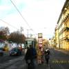 praha-2011-01-01_101-petrzhin
