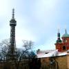 praha-2011-01-01_100-petrzhin