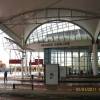 hradec-kralove-104