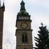 hradec-kralove-225