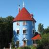 mumi-trolli-naantali-115