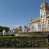 barcelona13_ramblas08