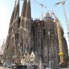 barcelona_sagrada_familia_006
