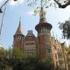 barcelona12_eixample06