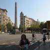 barcelona12_eixample04