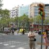 barcelona12_eixample21