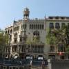 barcelona12_eixample26