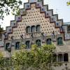 barcelona12_eixample30