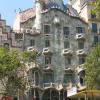 barcelona12_eixample32