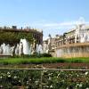 barcelona13_ramblas03