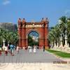 barcelona21_parkcitadele_02