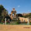 barcelona21_parkcitadele_11