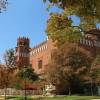 barcelona21_parkcitadele_08
