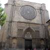 barcelona24_rambla_04