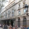barcelona24_rambla_09