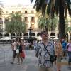 barcelona24_rambla_11