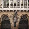 barcelona25_fontan_01