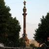 barcelona25_fontan_11