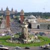 barcelona25_fontan_21