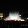barcelona25_fontan_25