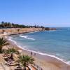 puntaprima_01465_13