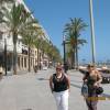 torrevieja-26