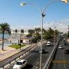 alicante-playa-postiguet-07