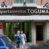 spain-madrid-20090905-101
