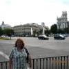 spain-madrid-20090905-113
