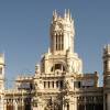 spain-madrid-20090905-203