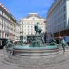 vienna-081229-407