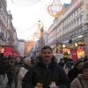 vienna-081229-415
