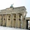 berlin-ekskursija-113