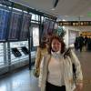 stockholm-skavsta-airport-012