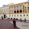 france-monaco-111
