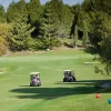 cabo-roig-104-campoamor-golf