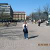 helsinki-kallio-009