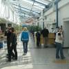 aviamuseo-finland-103