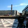 stokholm-center-117