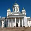 helsinki-kathedrale-112