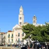 bari-old-town_ally