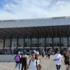 roma-termini