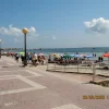 la-manga-mar-menor-101
