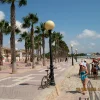 la-manga-mar-menor-111