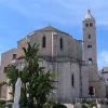 barletta-old-city