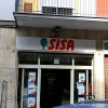 italia-barletta-sisa-supermercato