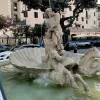 Неттуно